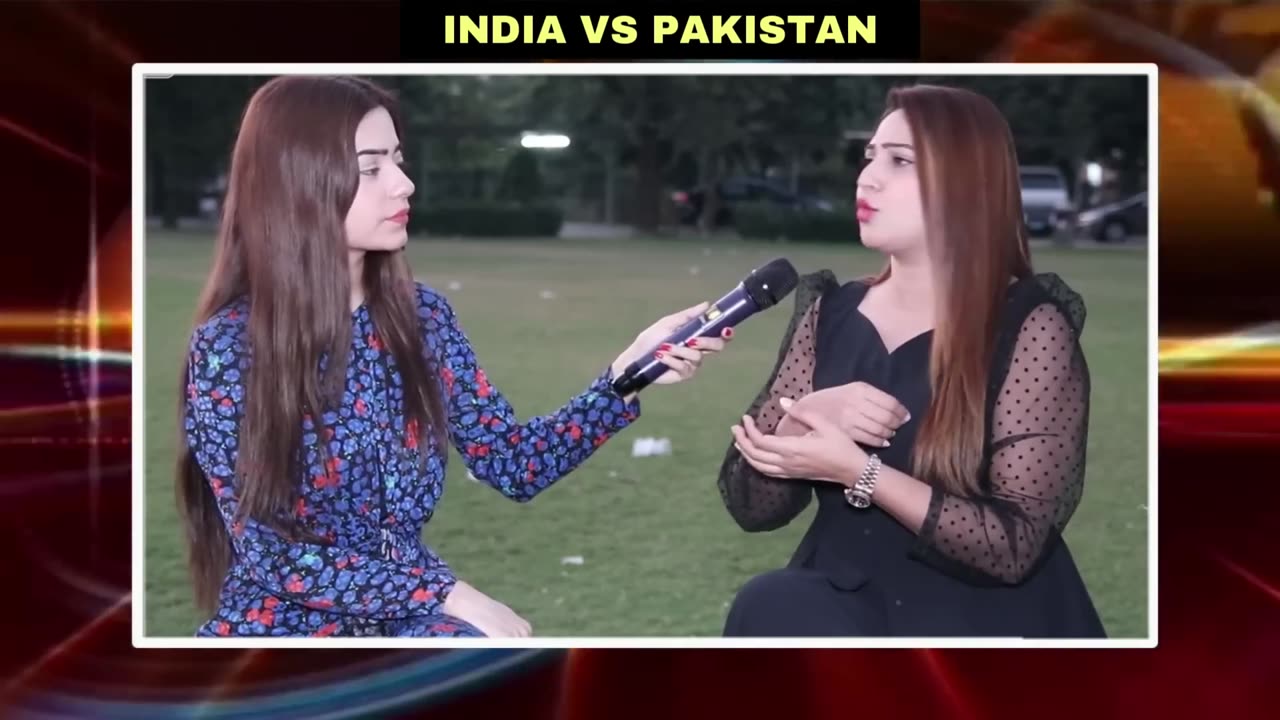 SANA AMJAD VS SHOAIB CHOUDHARY | Pakistani youtubers exposed