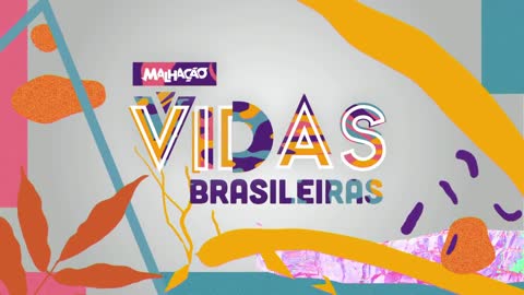 Malhação - Vidas Brasileiras: capítulo 237 da novela, quarta, 6 de fevereiro, na Globo