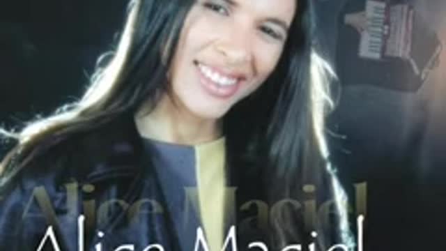 O MESMO ONTEM, HOJE E SEMPRE.