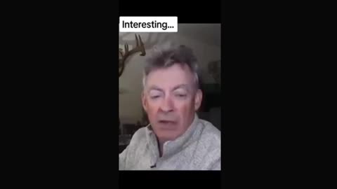 RETIRED CANADIAN FIRE FIGHTER BLOWS THE WHISTLE ABOUT THE FIRES! THE GOVERNMENT WANTS THIS!!