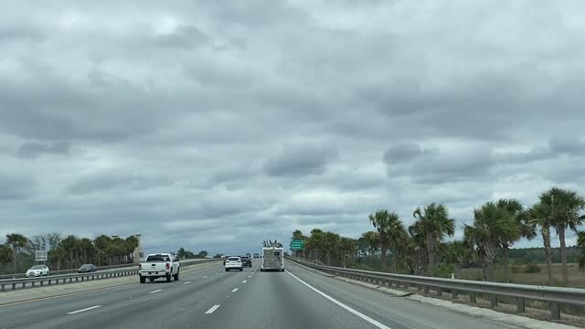 Welcome to DS Georgia