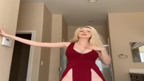 Big bank tiktok challenge ❤️‍ClipchampGirls