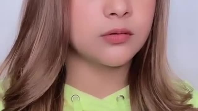 New Trending Instagram Reels Videos | All Famous TikTok Star | Today Viral Insta Reels | Insta Reels