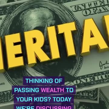 Sunset Love Romantic Ideas for Retired Couples