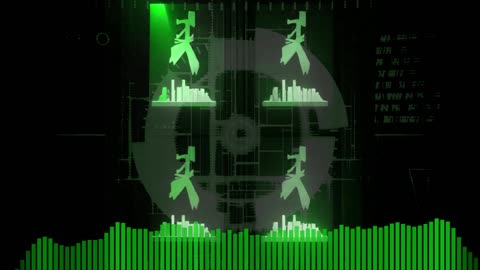 Ronin Mode Dreaming of Digital (Enhanced Version)