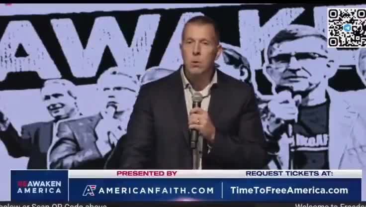 HUGE! Whistleblower - 45K Dead From The Vaccine - Lawsuit Filed