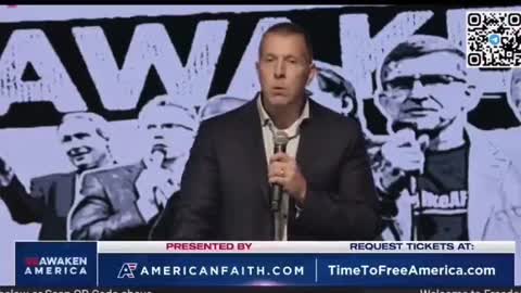 HUGE! Whistleblower - 45K Dead From The Vaccine - Lawsuit Filed