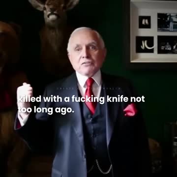 Dan Pena Calls Out Joe Rogan