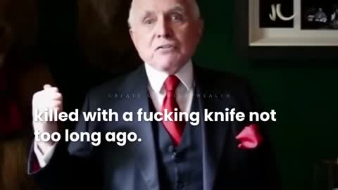 Dan Pena Calls Out Joe Rogan