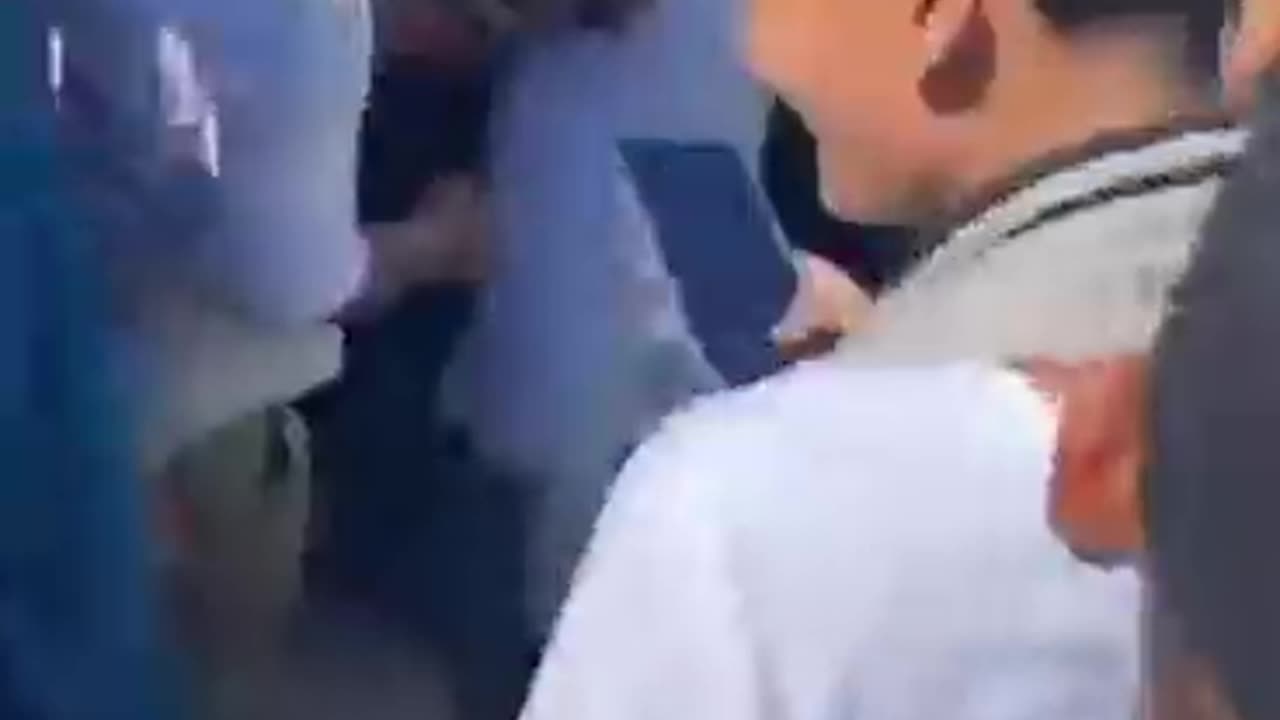 Assim vai a Nossa Lisboa... ACORDA PORTUGAL