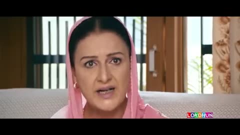 Punjabi Most Popular Comedy Mo