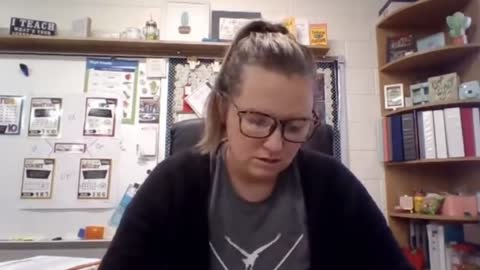Instant Regret Compilation #2 😂🔥