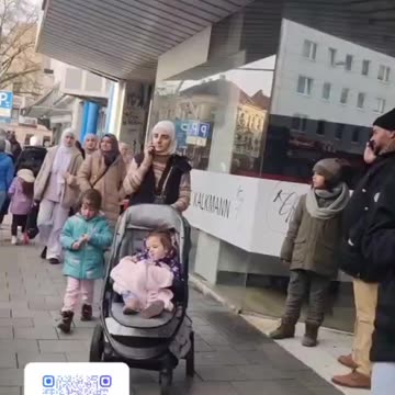 Ez itt Bochum (Észak Rajna Vesztfália)