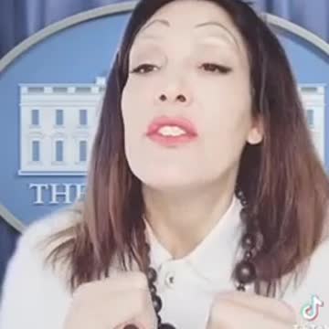 While this is funny - Please vote