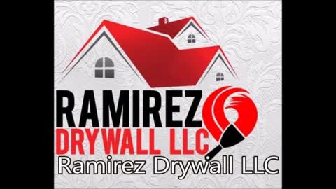 Ramirez Drywall LLC - (260) 213-5218