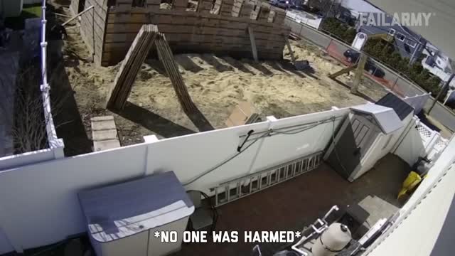 Hilarious Construction Fails - Buildings Gone Wrong!