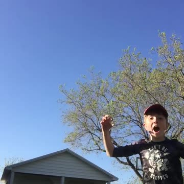 His Reaction is Priceless😂🔥🤯