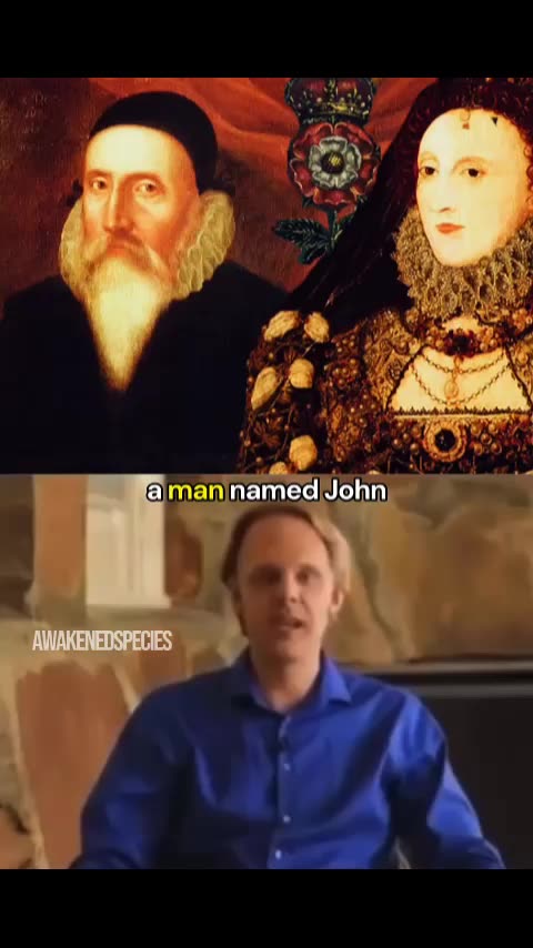 Leggi spirituali (negative) della cabala