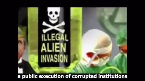 See the whole picture