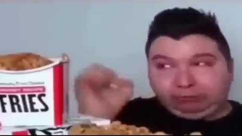 Memes that will make you lol part 5