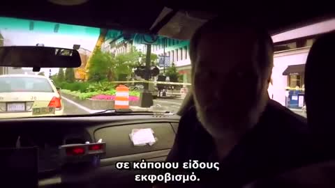 ΣΟΔΟΜΑ Η Ομοφυλόφιλη Ατζέντα !