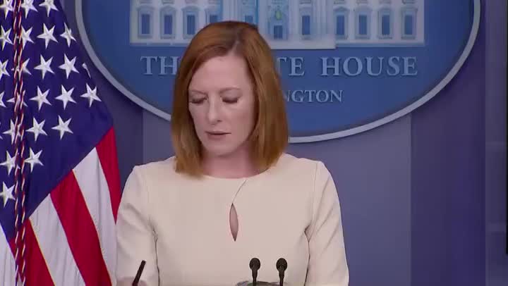 Hunter Biden and his CCP relationship