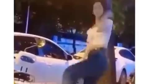 How much is it pay for the house 🏡🏠 the sky tonight and I will be