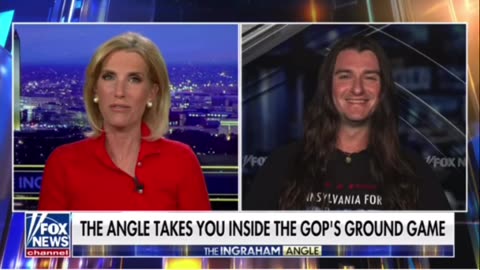 God Bless you Scott Presler