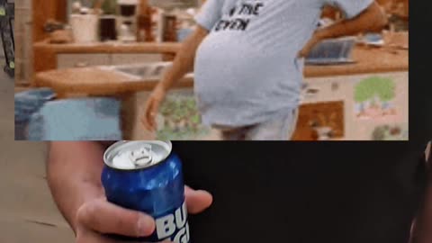 Will Bud light make babies?