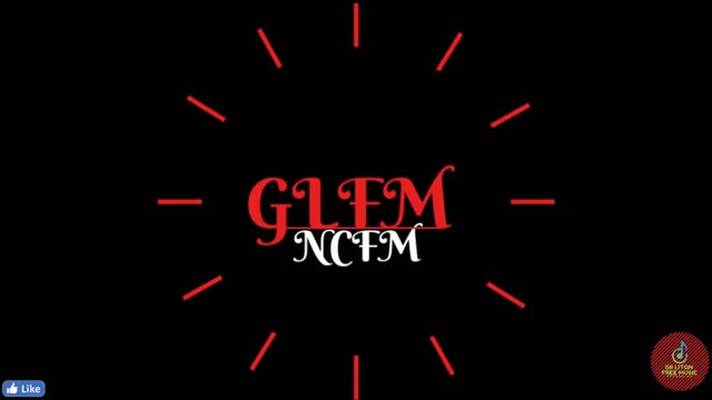 ♫♫ Most Popular Songs, No Copy Right Sounds [GLFM-NCFM]