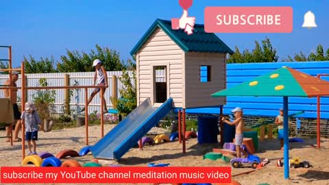 Relaxing Music | Sleeping, Meditation, Stress Relief | [1469] ⭐️