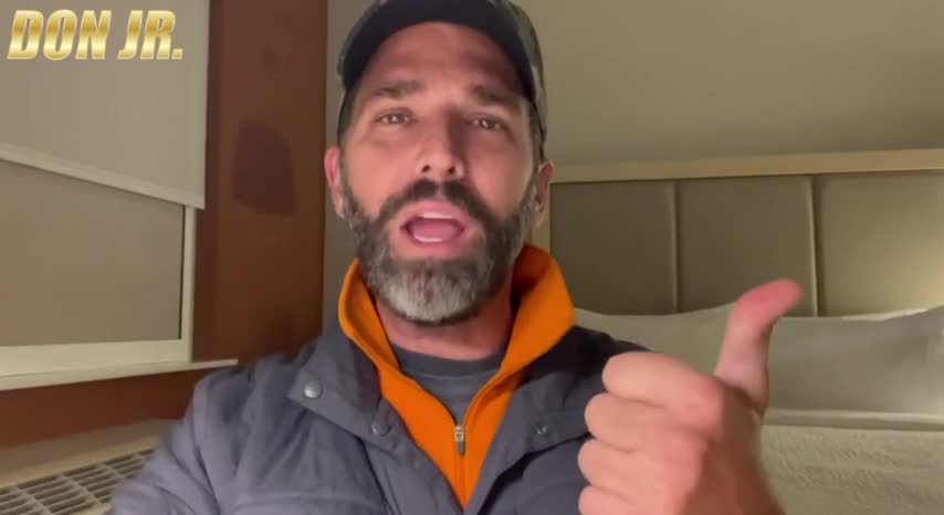 This Airline DISASTER Is What Happens When Wokeness Rules