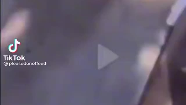 EXPOSING VOTER FRAUD CORRUPTION 2022