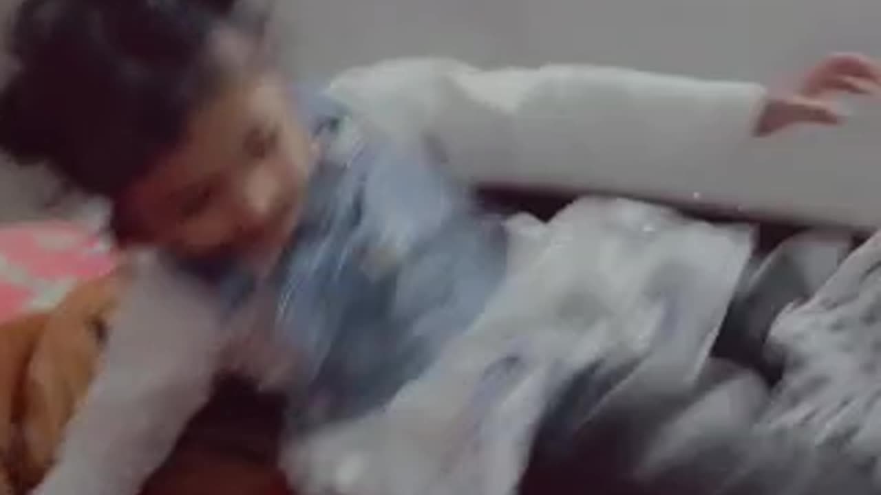 zernish ko sardi lag geyi