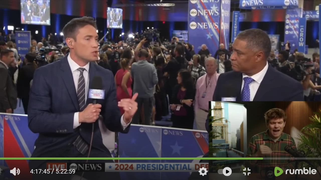 Nick Fuentes talks about how INSUFFERABLE women are
