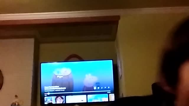 VITAMINS: STRAWBERRY AND LEMON