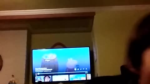 VITAMINS: STRAWBERRY AND LEMON