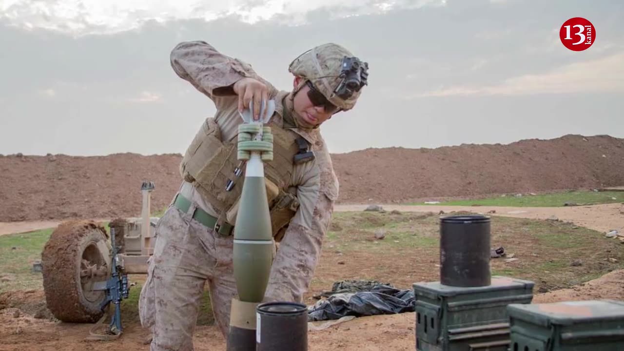 Germany sending AT-2 missiles to Ukraine