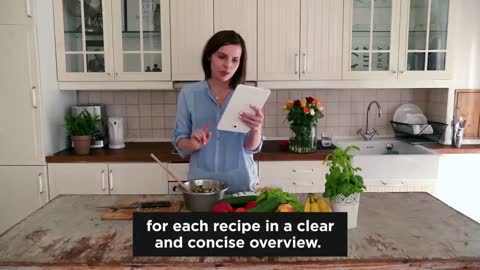 The Ultimate Keto Meal Plan - Burn Calories!
