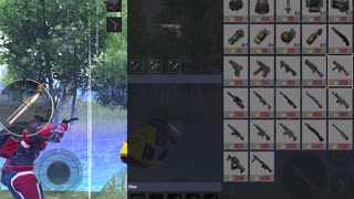 Unbelievable PUB G Win: You Won't Believe What Happened Next! HD 4K 2023