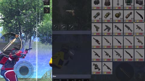 Unbelievable PUB G Win: You Won't Believe What Happened Next! HD 4K 2023
