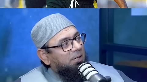 Shoaib Akhtar mother story. #cricketlover #cricket #viratkohli #shoaibakhtar 