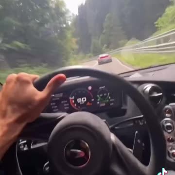 Motivational Andrew Tate tiktok