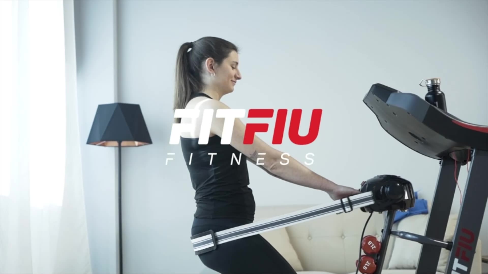 8%, tapis roulant silenzioso fino a 14 km/h, motore Treadmill 8%, tapis roulant silenzioso fino a 14 km/h, motore Treadmill