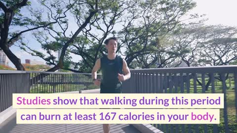 4 Exercises To Effectively Lose Weight