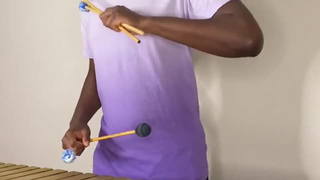 Do You Know All The Songs❓