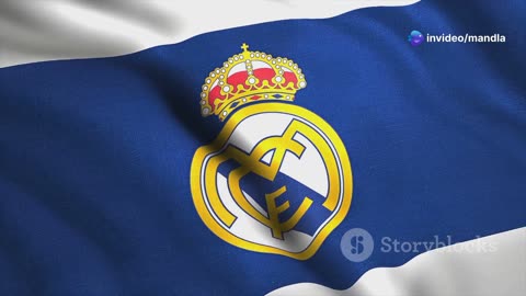 real madrid campeonato espanhol la liga