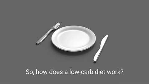 "Low-Carb Diet Explained: Benefits, Drawbacks, and Tips for Success"