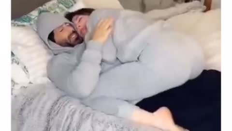 Rhjijvr bjiyt joigfr ddrt