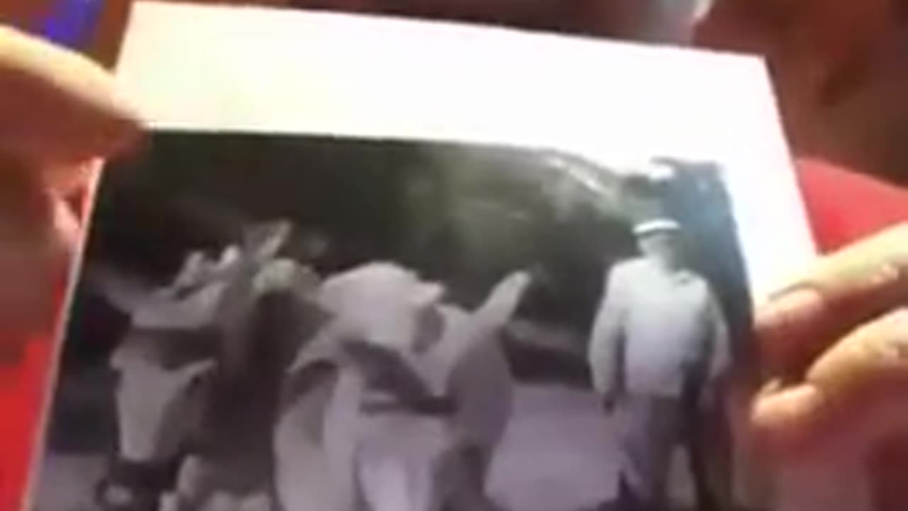 El franquismo y la verdad.